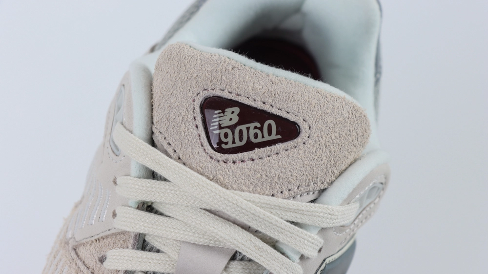 New Balance 9060 Lunar New Year Replica 5