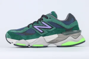 New Balance 9060 Nightwatch Purple Reps 2