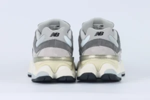 New Balance 9060 Rain Cloud Reps 10