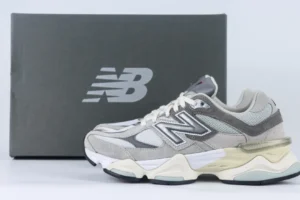 New Balance 9060 Rain Cloud Reps 11