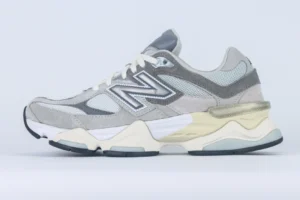 New Balance 9060 Rain Cloud Reps 2