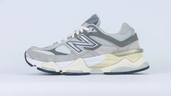 New Balance 9060 Rain Cloud Reps 2