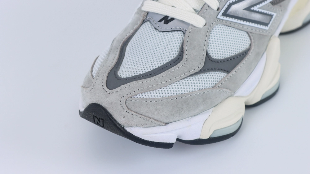 New Balance 9060 Rain Cloud Reps 3