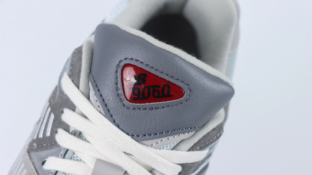 New Balance 9060 Rain Cloud Reps 4