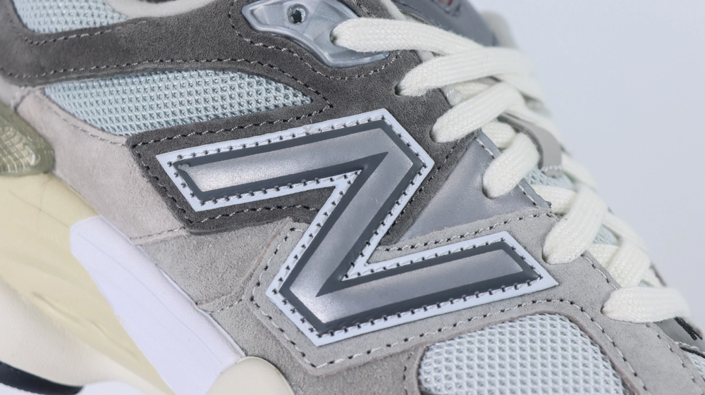New Balance 9060 Rain Cloud Reps 5