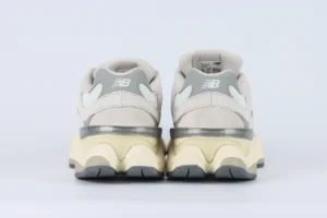 New Balance 9060 Sea Salt Reps 10 1