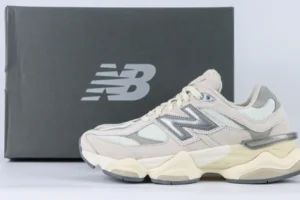 New Balance 9060 Sea Salt Reps 11 1