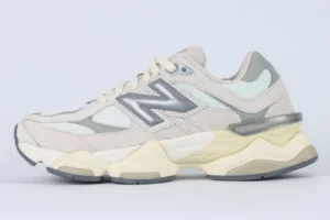 New Balance 9060 Sea Salt Reps 2 1