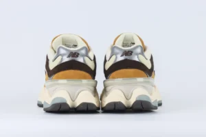 New Balance 9060 Workwear Reps 10