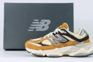 New Balance 9060 Workwear Reps 11