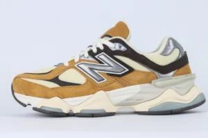 New Balance 9060 Workwear Reps 2