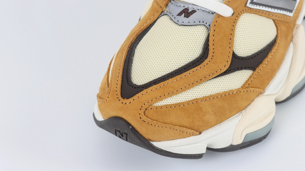 New Balance 9060 Workwear Reps 3