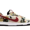 Nike SB Dunk Low Paris