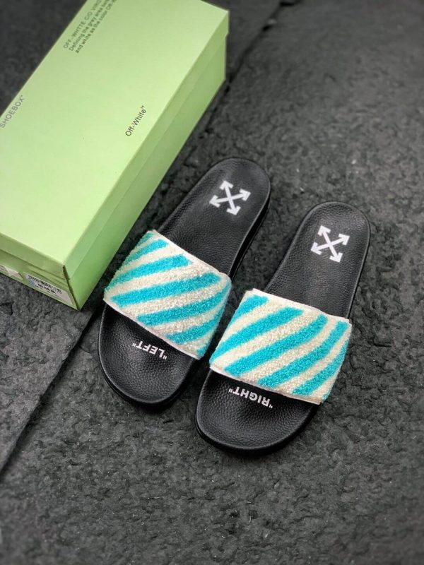 OFF WHITE FLYKNIT STRIPE SLIDER00012 600x800 1