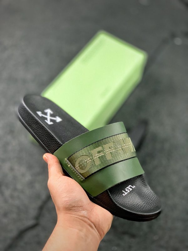 OFF WHITE INDUSTRIAL SLIDERS 00001 600x800 1