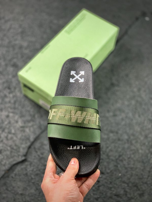 OFF WHITE INDUSTRIAL SLIDERS 00002 600x800 1