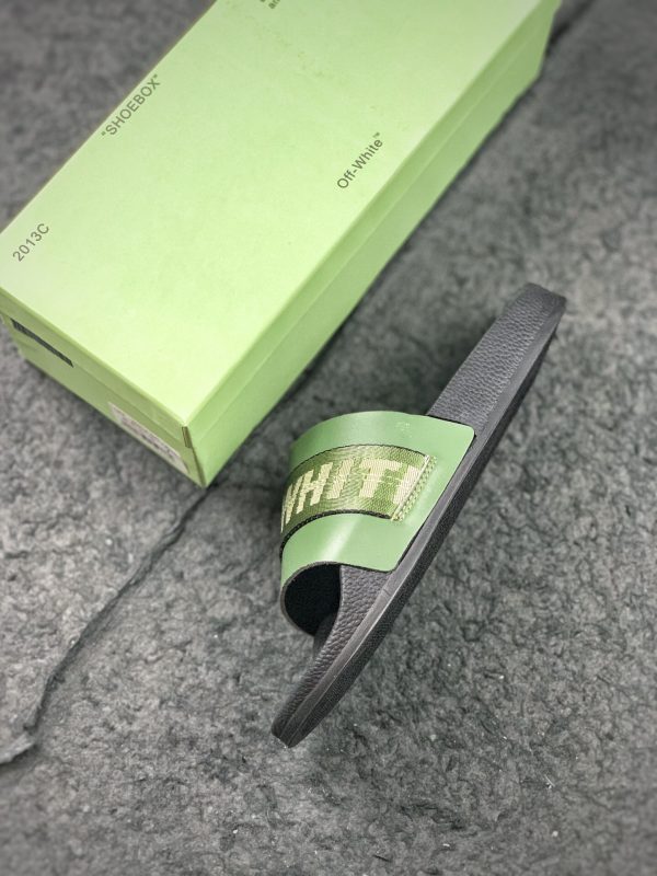 OFF WHITE INDUSTRIAL SLIDERS 00003 600x800 1