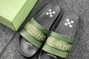 OFF WHITE INDUSTRIAL SLIDERS 00005 600x800 1