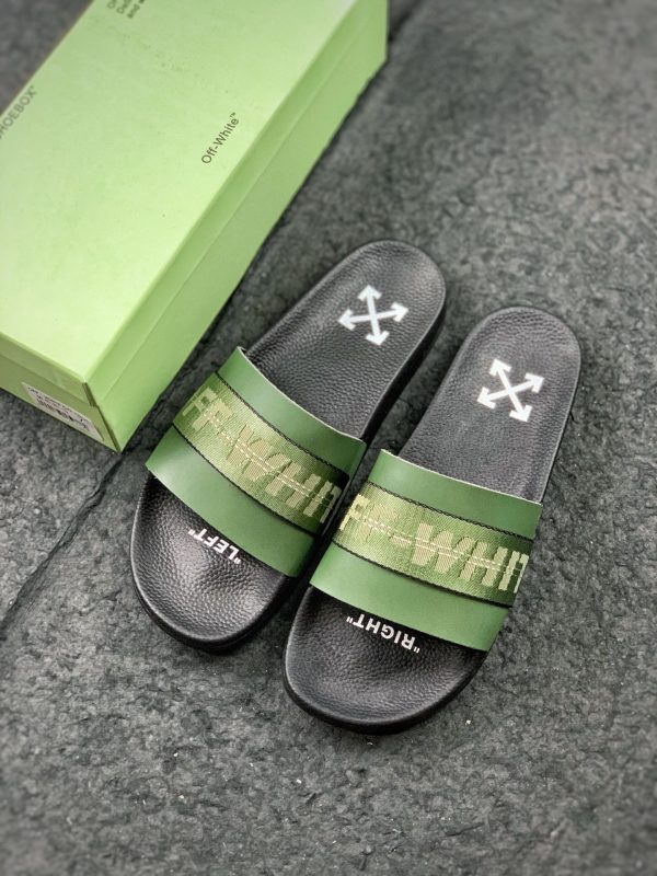 OFF WHITE INDUSTRIAL SLIDERS 00005 600x800 1