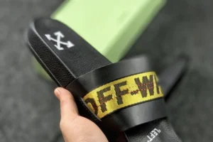OFF WHITE INDUSTRIAL SLIDERS 00007 600x800 1