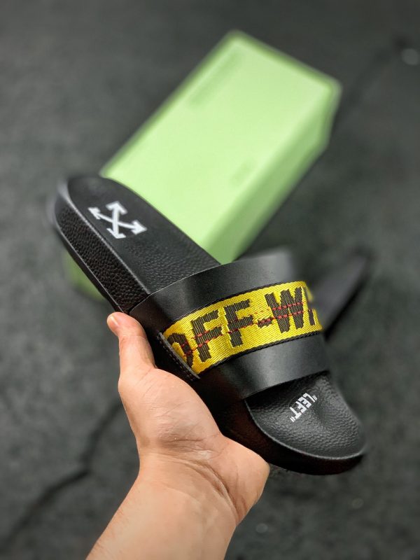 OFF WHITE INDUSTRIAL SLIDERS 00007 600x800 1