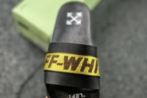 OFF WHITE INDUSTRIAL SLIDERS 00008 600x800 1