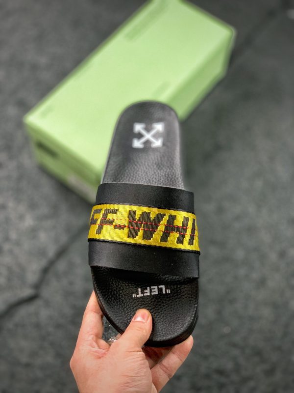OFF WHITE INDUSTRIAL SLIDERS 00008 600x800 1