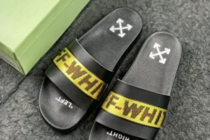 OFF WHITE INDUSTRIAL SLIDERS 00011 600x800 1