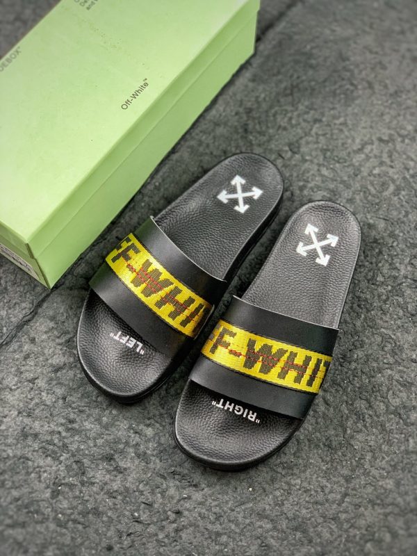 OFF WHITE INDUSTRIAL SLIDERS 00011 600x800 1