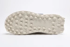 OFF WHITE ODSY 1000 WHITE MULTI Replica10
