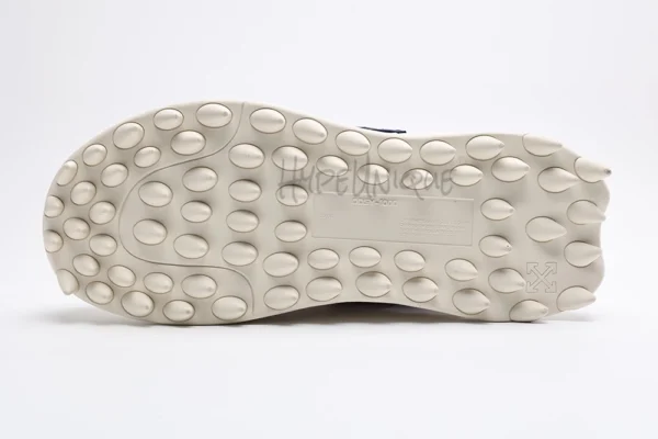 OFF WHITE ODSY 1000 WHITE MULTI Replica10