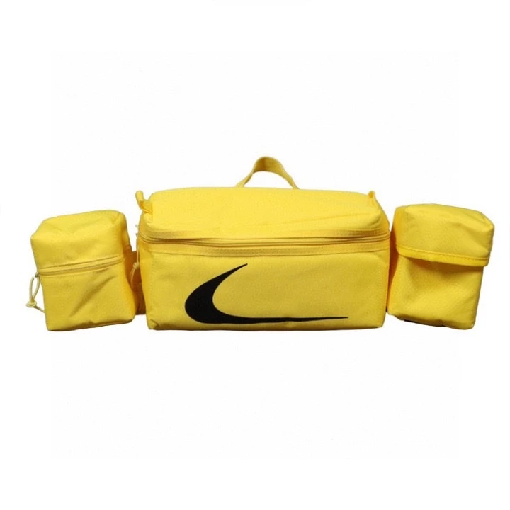 OFF WHITE travel bag12