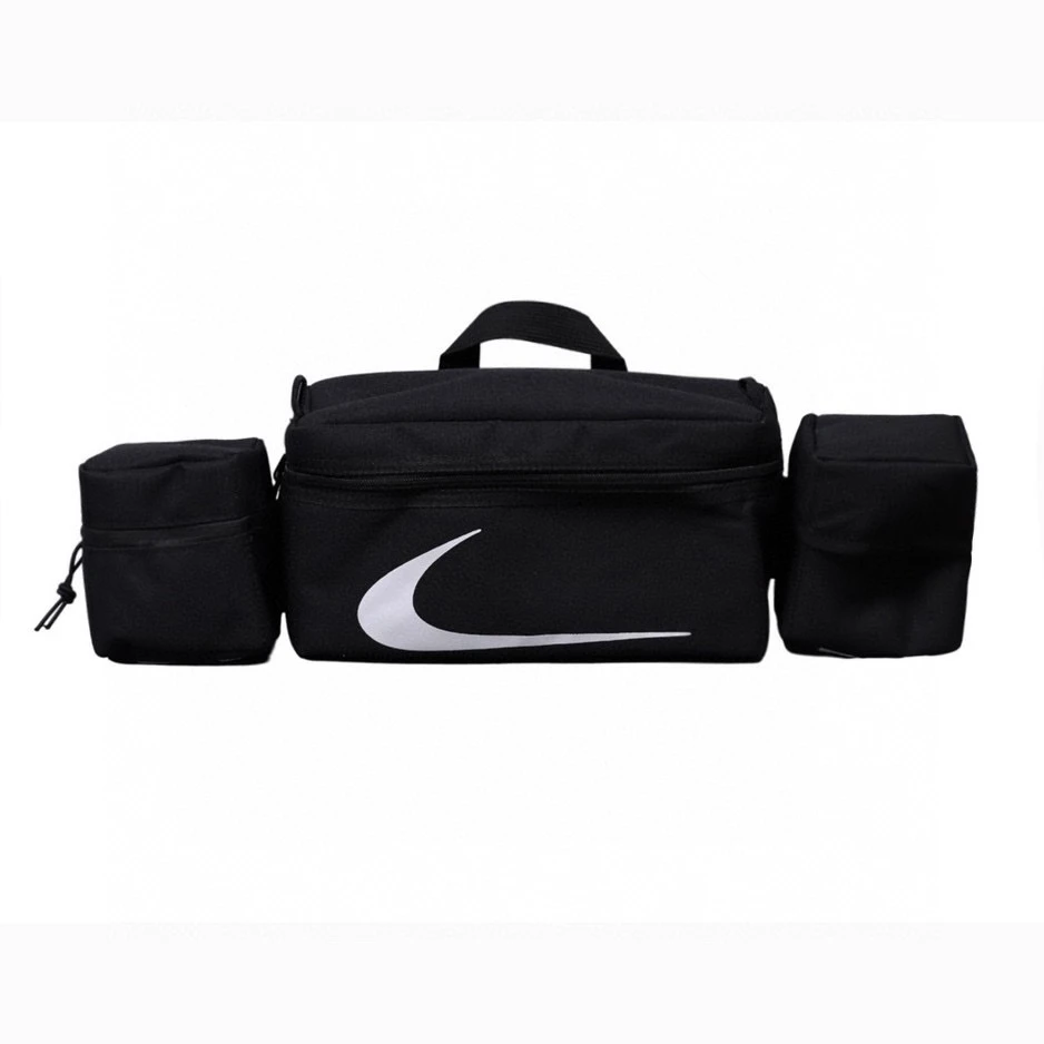 OFF WHITE travel bag2