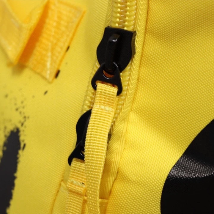 OFF WHITE travel bag20
