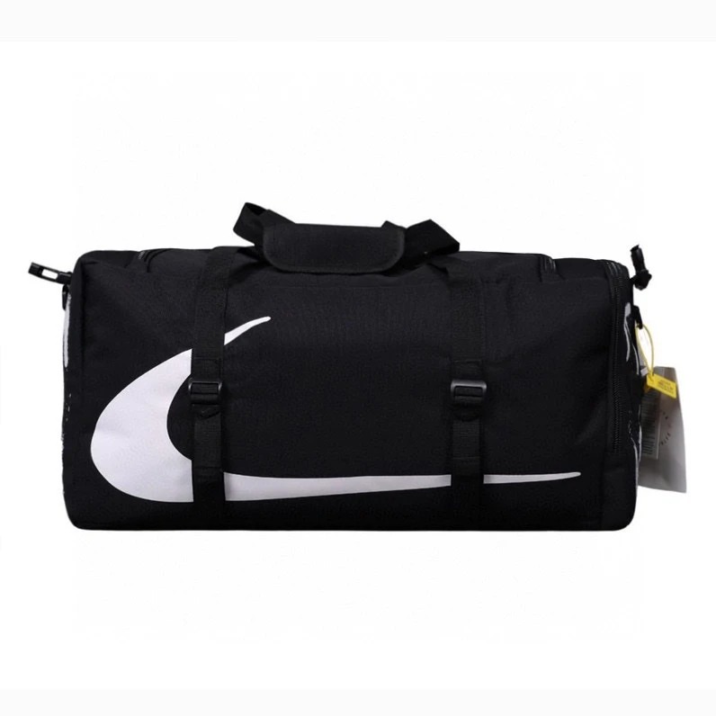 OFF WHITE travel bag3