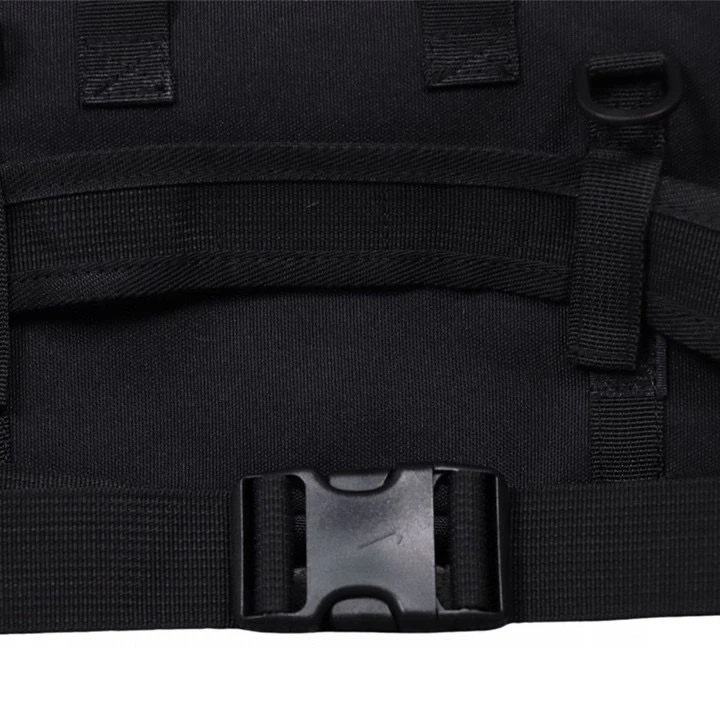 OFF WHITE travel bag6
