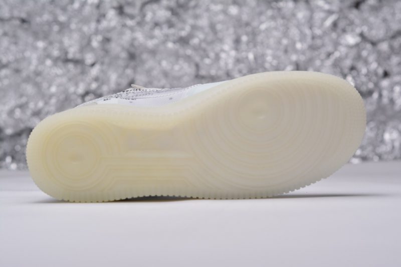 OFF WHITE x Air Force 1 2.0 Replica00008 800x534 1