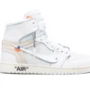 OFFwhite