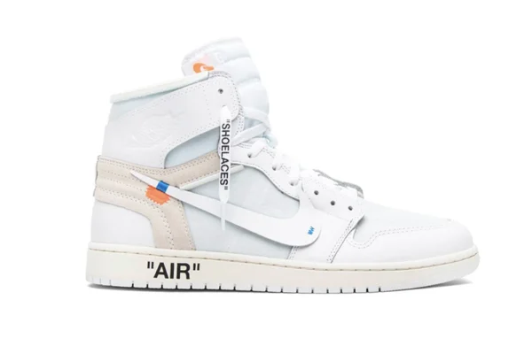 OFFwhite