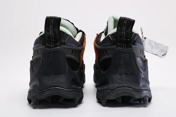 Off White ODSY 1000 Dark Grey8