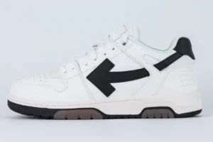 Off White Out of Office White Black Reps 3