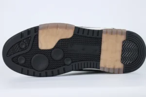 Off White Out of Office White Black Reps 9