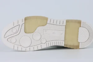 Off White Out of Office White Reps 10