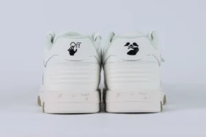 Off White Out of Office White Reps 7