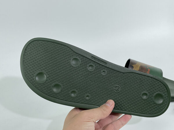 Off White Slide 11