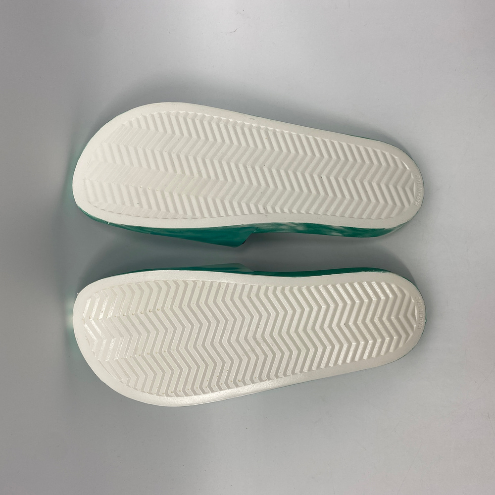 Off White Slide 3