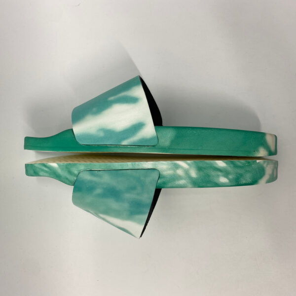 Off White Slide 4
