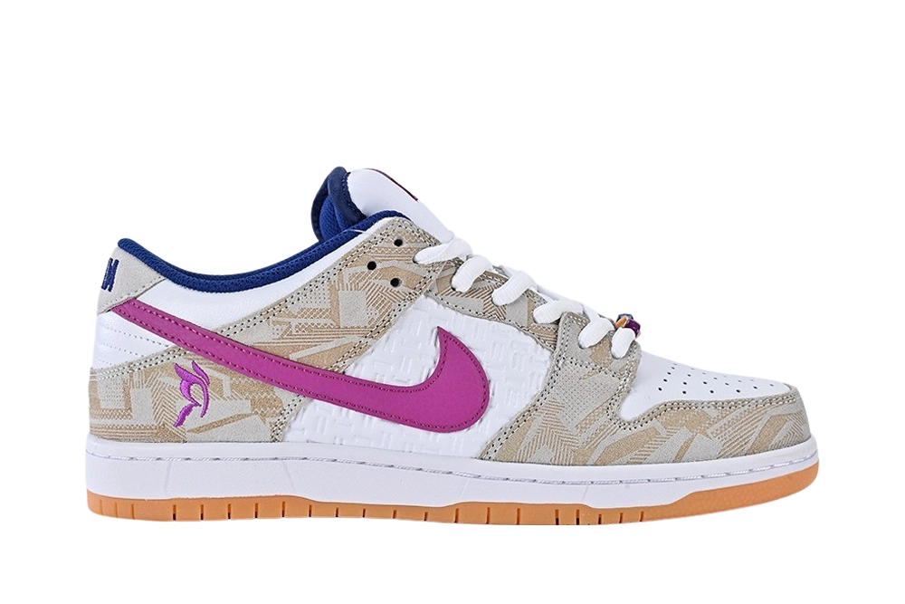 Rayssa-Leal-x-Nike-SB-Dunk-Low-1 Rayssa Leal x Nike SB Dunk Low 1