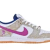 Rayssa Leal x Nike SB Dunk Low