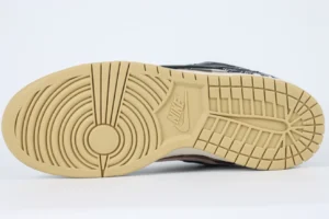 Replica Travis Scott Dunks Bandana Low 7